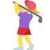 :woman_golfing:
