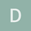 David_Riina