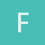 Flpt