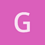 Giffman
