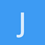 Jstov