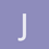 Jason_M