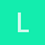 LowCo