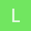 lemaymiami
