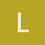 Lastcast