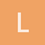 LastFlat