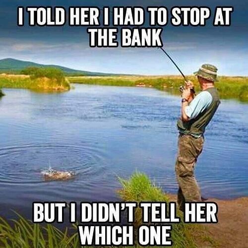 bank