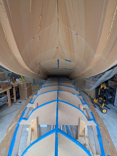 PXL_20250511_160130844 (1)