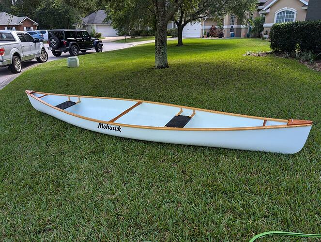 b1f21b4b-519f-45e1-8b53-2840b6787e3b-1_all_1372