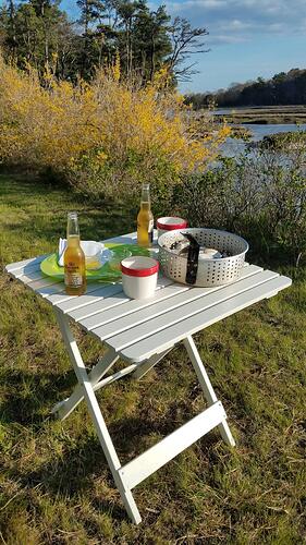 b1bd62c9-868a-4ca0-9d66-27f4096f19bd-1_all_2153