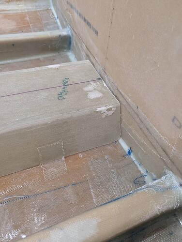 PXL_20251103_232034161