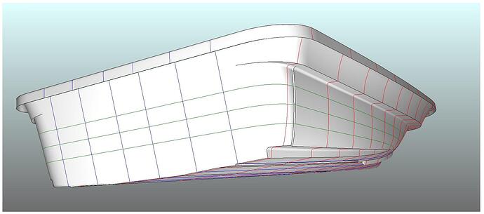 DBD703FD-58EB-440A-8BB9-E39C51EE182C