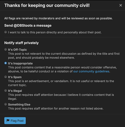 Screenshot 2025-09-02 at 9.28.23 AM