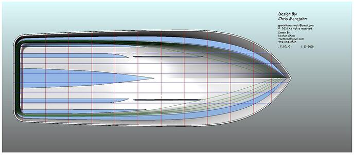 4E6CDD92-23FD-4CC8-AF77-4A6A538B5483
