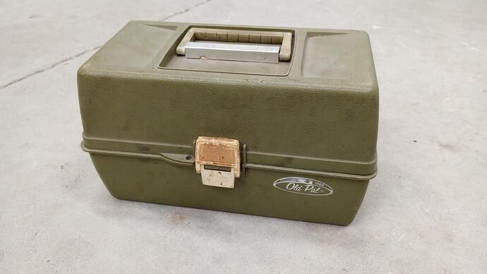 IMG_20251025_092627701_copy_1920x1080