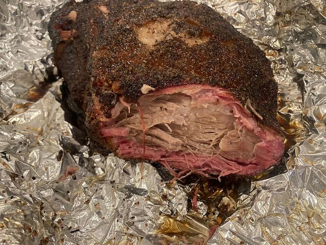 pork-butt-2