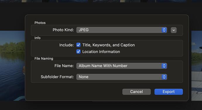 Screenshot 2025-10-22 at 09.47.52