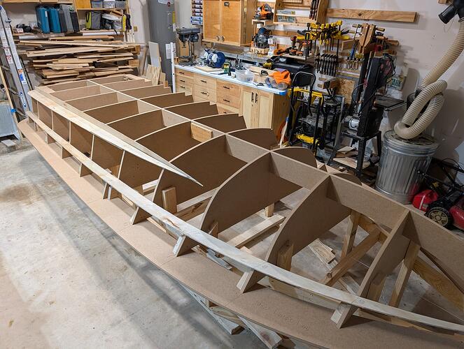 PXL_20241110_215052695