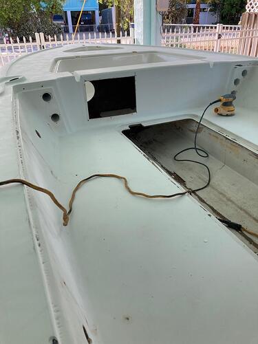 hull-3