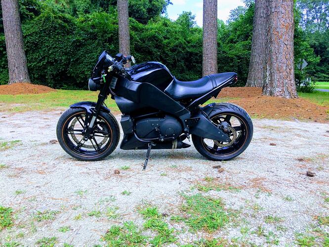 IMG_0406-EFFECTS_Original