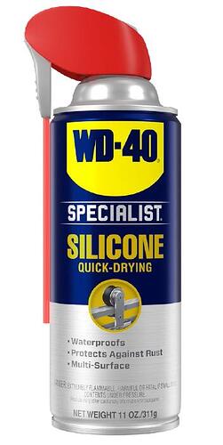WD-40_Specialist_Silicone_Spray.PNG