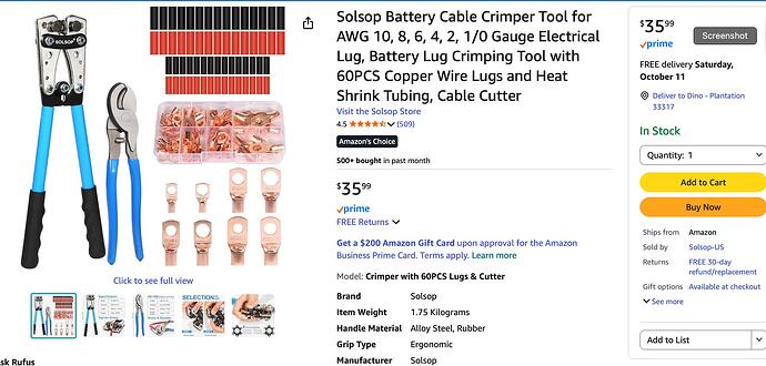 Screenshot 2025-10-07 at 19.57.08