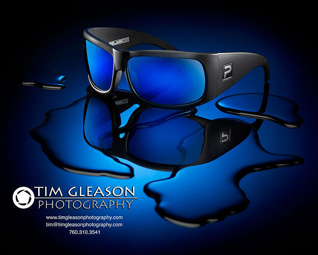 TGP_PelagicKahuna-Hero