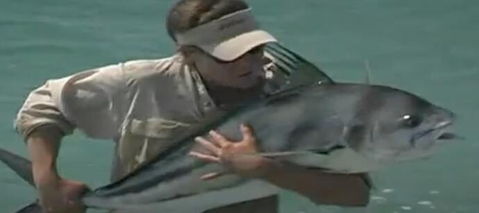 Screenshot 2025-10-04 at 8.48.09 AM