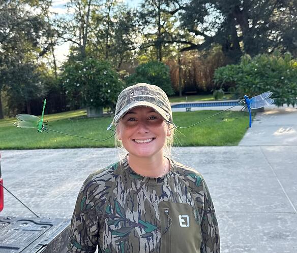 78015462212__5FE19545-8BB2-44C2-B125-7F893BE2A002