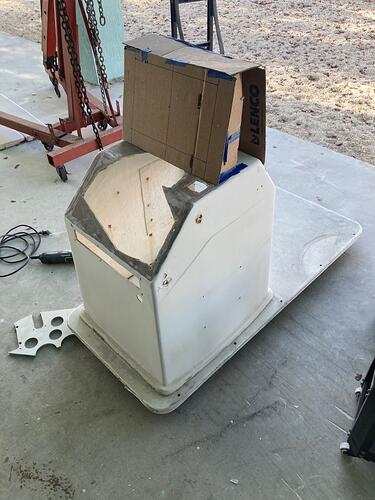 console-3