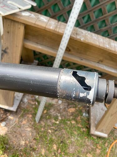 IMG_8900_Original