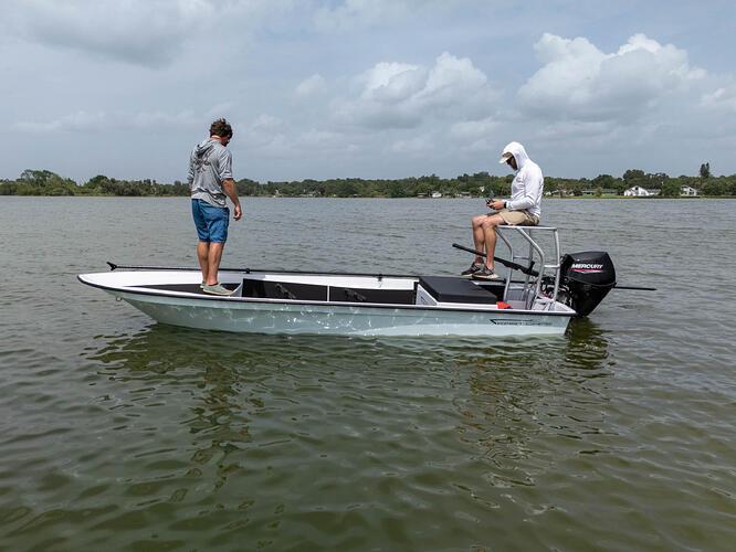 DJI_20250605154307_0072_D