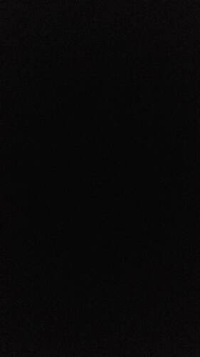 b1bd62c9-868a-4ca0-9d66-27f4096f19bd-1_all_1633