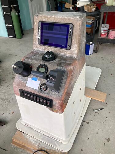 console-15