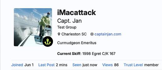 Screenshot 2025-06-18 at 11.33.05 AM