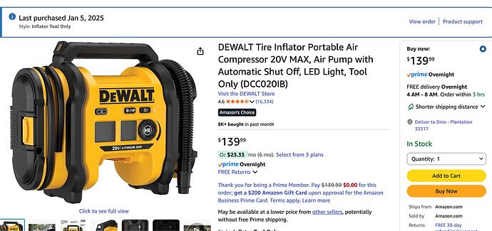 Screenshot 2025-10-07 at 19.59.26