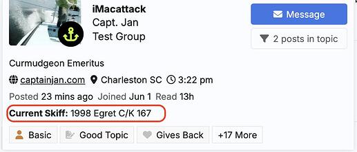 Screenshot 2025-06-11 at 3.23.12 PM