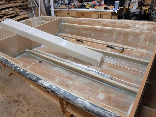 PXL_20251106_143240989