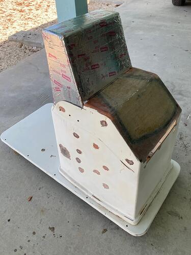 console-5