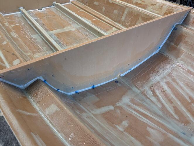 PXL_20251028_205905055