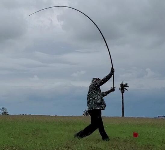 VideoCapture_20210417-183916