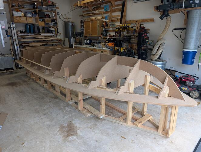 PXL_20241110_165017206