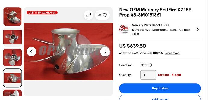 Screenshot 2025-07-09 at 9.18.30 AM