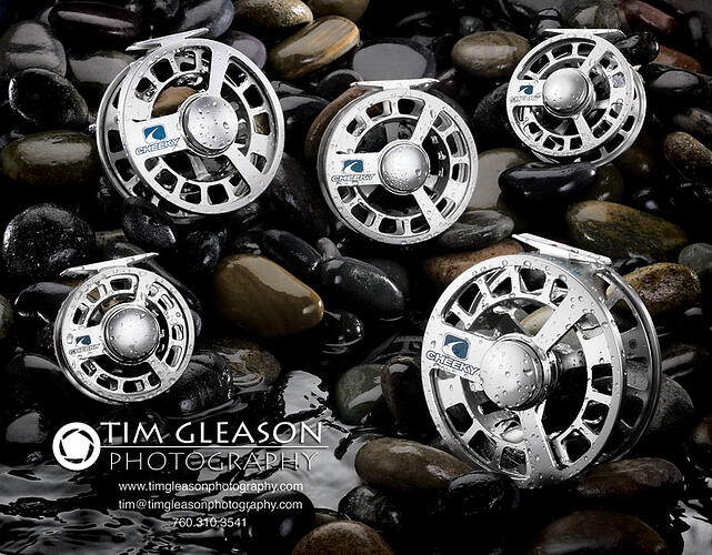 TGP-Cheeky-Hero-Reel-Group