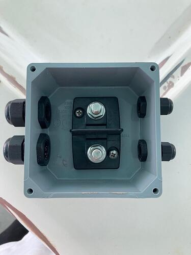 junction-box-0