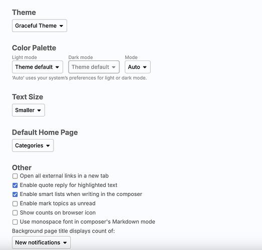 Screenshot 2025-08-08 at 5.55.24 AM