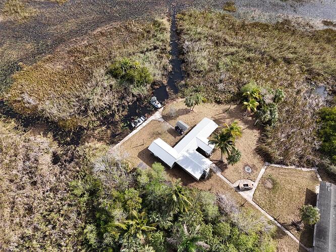 dji_fly_20250105_133100_0202_1736202372482_photo