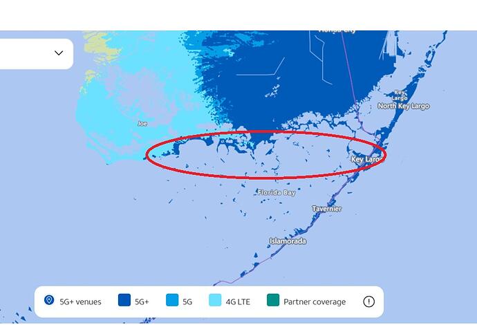 ENP Cell Phone Coverage Florida - 99fde63f2a5dee1d001c27268bf7fdc4f910f313 2 690x470 