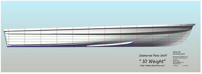 3F792EDC-0726-43A7-809A-69FB9CBC9871