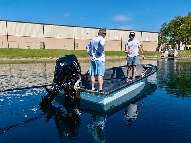 DJI_20250207123405_0905_D